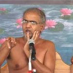 jain muni maharaj