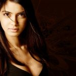 હાલ ગળા કાપ સ્પર્ધાને લઇ ડાયના પરેશાન નથી : રિપોર્ટ 2 kp.comDiana Penty