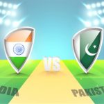 ભારત-પાક મેચને લઇ દુબઈ મિટિંગમાં લાંબી ચર્ચા કરાશે 2 kp.comIndia vs Pakistan match