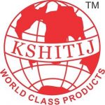 ક્ષિતીજ પોલીલાઈન SME આઈપીઓ દ્વારા એન્ટ્રી કરશે 3 kp.comKshitij Polyline Ltd.