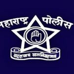kp.comMumbai Police