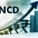 આધાર હાઉસિંગ ફાઇનાન્સનો એનસીડી ઇશ્યૂ ૧૪ સપ્ટેમ્બરે 3 kp.comNCD