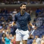 kp.comNovakDjokovic