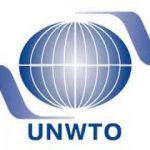 ૨૦૧૭માં દેશમાં દોઢ કરોડ વિદેશી પ્રવાસી પહોંચ્યા હતા 3 kp.comUNWTO