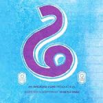ઢ બાળકો પણ જીવનમાં હિરો બની શકે, માર્ગદર્શનની જરૂર 3 kp.comdhh 1