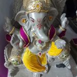 kp.comecofrendlyganesha