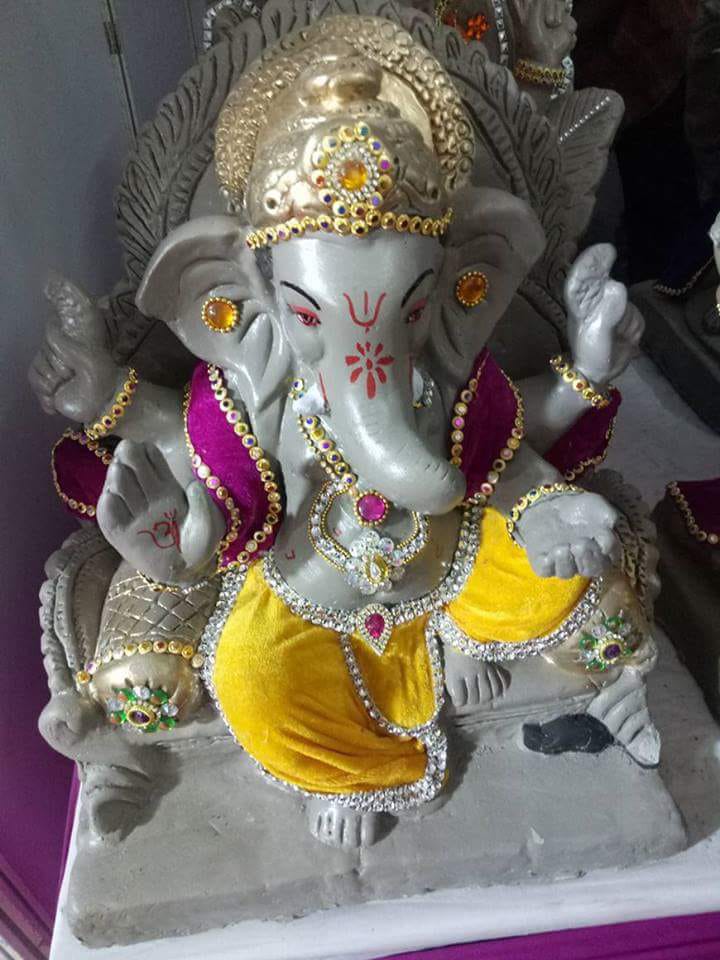 kp.comecofrendlyganesha