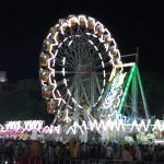 kp.comfair