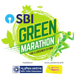 kp.comgsbigreenmarathon