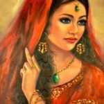 મોટા ઘરની દીકરી 3 kp.comgunialnari 1
