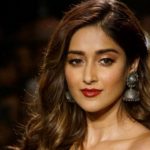 ઇલિયાના ડી ક્રુઝ રવિ તેજા સાથેની ફિલ્મને લઇ ઉત્સુક 5 kp.comilean d cruz