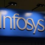 મોટી આઇટી કંપનીઓ કર્મચારી ઘટાડી રહી છે 2 kp.cominfosys