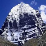 kp.comkailashmansarovar