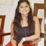 નિશા ઝા અન્ય ઘણી ભાષાની ફિલ્મ કરવા માટે ઉત્સુક બની 3 kp.comnishajha1