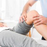 kp.comphysiotherapists