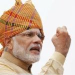 અંતે ગરીબ સવર્ણો માટે ૧૦ ટકા અનામતને કેબિનેટની લીલીઝંડી 3 kp.compmmodi