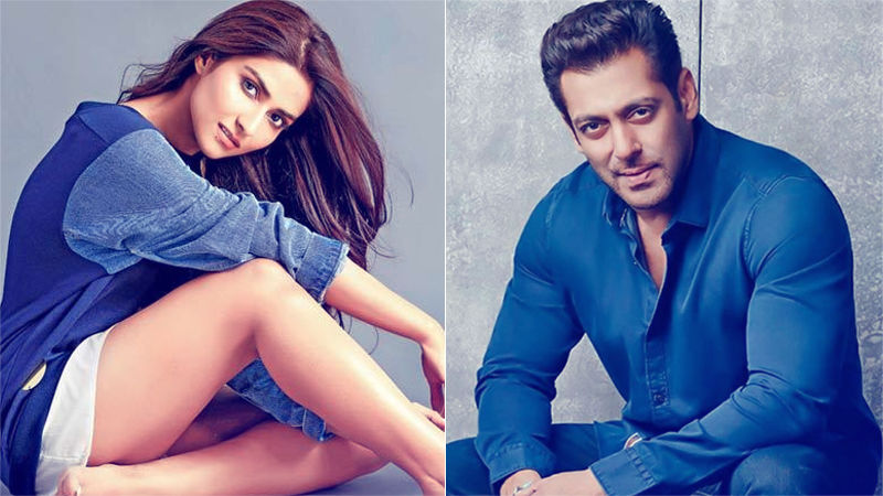 હવે મોહનીશ બહેલની પુત્રી પ્રનુતનને લોંચ કરવા તૈયારી 1 kp.compranutanbahl