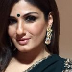 કેટલીક વધુ યાદગાર ફિલ્મ કરવા રવિના ટંડન ઉત્સુક છે 2 kp.comraveenatndon