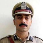 kp.comsanjivbhatt
