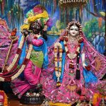 રાજયભરમાં કૃષ્ણમંદિરોમાં જન્માષ્ટમી ઉત્સવ ઉજવાયો 3 kp.comshreekrishna
