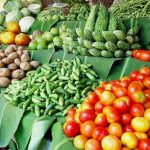 શાકભાજી ઓછી ખાનાર સામે ખતરો 2 kp.comvegetables