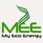 my eco energy