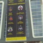 જિમ અને ડાયેટથી તમે ફીટ, તંદુરસ્ત જીવનજીવી શકો છો 3 realgym