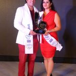 ‘આપકી ખુબસુરતી ઉનકી નઝર સે: સીઝન-૨’ ઇવેન્ટ અમદાવાદમાં ખુબજ હૃદયસ્પર્શી રહી 2 venus cream bar event