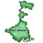 બંગાળમાં વ્યાપક હિંસા ભડકી : બેના મોત થયા 3 westbengal