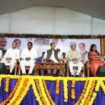 ગાંધી જ્યંતિની અમદાવાદ સહિત ગુજરાતમાં શાનદાર ઉજવણી થઇ 3 17 gandhijayanti porbandar