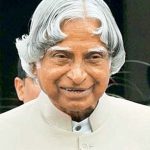કલામની મોટી સિદ્ધીઓ 3 Abdulkalam