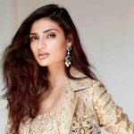 Athiya e1574249780462