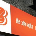 Bank of Baroda