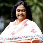 Bijalpatel ahmedabadMayor