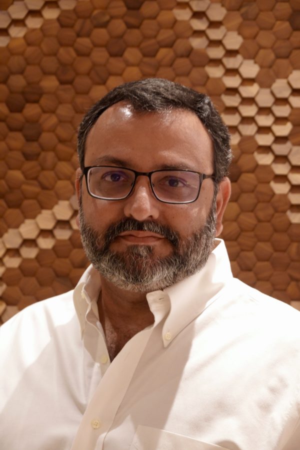 Cyrus P. Mistry e1540386155561