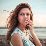 Esha Gupta