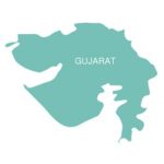 સ્ટાર્ટઅપને પ્રોત્સાહન પ્રશ્ને ગુજરાત દેશમાં નંબર વન છે 2 Gujarat