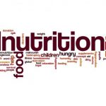 કુપોષણથી સૌથી વધારે લોકો બિમાર છેઃ રિપોર્ટ 3 Malnutrition