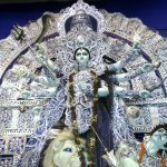 નવરાત્રિ દરમિયાન માની ઉપાસના 2 Mataji Durga Ma