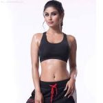 Mouni roy