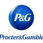 PG