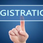 આરટીઓમાં નવા વાહનના રજિસ્ટ્રેશનને લઇને ભરાવો 2 Registration