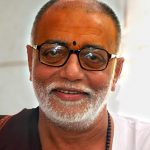 Sant Shri Morari Bapu Ji e1538806305909