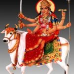 Umiya mata e1539018858598