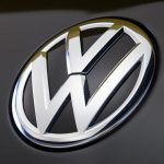 Volkswagen2