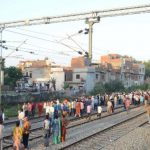 accident e1540187058887