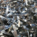 રિસાઇકલીંગના ૩,૫૦૦થી વધુ એકમને તાળા વાગી જશે 2 aluminiumscrap