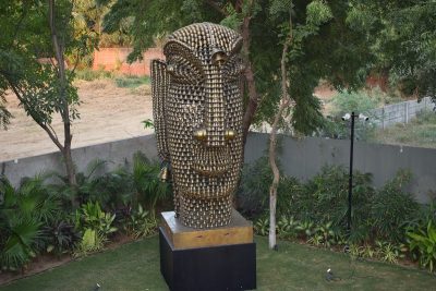 arthub e1540366889978