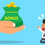 વર્ગ-૪ના કર્મચારીઓ માટે બોનસની ઘોષણા 3 bonus