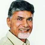 chandrababunaidu